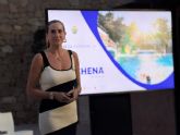 Archena presenta su nueva estrategia tur�stica basada en un modelo p�blico-privado