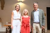 M�s de 600 alumnos participan en la XXV edici�n del Certamen Infantil de Relato Corto 