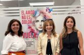 CSIT UNI�N PROFESIONAL presenta, a la Direcci�n General de la Mujer, sus propuestas para avanzar en la igualdad laboral