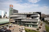 Seis universidades peruanas figuran entre las mejores universidades del mundo seg�n el QS World University Rankings 2027