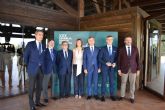 AMEFMUR posiciona la rentabilidad, el talento y la inteligencia artificial entre los grandes desaf�os de las empresas familiares