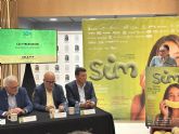 Torre Pacheco consolida su liderazgo agr�cola y gastron�mico con la III Semana Internacional del Mel�n (SIM 2026)