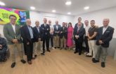 Cartagena ampl�a su oferta de ocio infantil con la inauguraci�n de 'El Bosque Encantado'