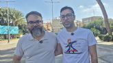 Podemos-IU-AV lleva a la Asamblea una moci�n para exigir al Gobierno regional que implemente los protocolos de atenci�n al alumnado trans