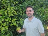 Producir limones con menos agua: evidencias cient�ficas desde Librilla para una agricultura m�s resiliente