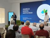 La Comunidad colabora con las empresas de AgritechMurcia en diez proyectos de innovaci�n agr�cola