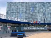 Convocada la comisi�n municipal para la modificaci�n del PGMOU