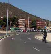 MC: Los cinco anos sin la 'Rotonda del Efes�' son una nueva muestra del 