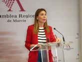 Ruiz J�dar: 
