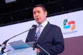 La Gala del Deporte 2026 homenajea a la gran familia deportiva torre�a