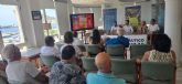 La Regi�n de Murcia se posiciona como destino privilegiado para los deportes n�uticos con la celebraci�n de la XI Regata Costa de �guilas