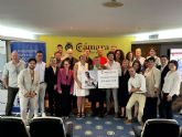 My Best Check, una plataforma inteligente para la compra segura de veh�culos de segunda mano, ganadora de la primera fase de Impulsa Startup