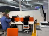 El 010 incorpora nuevos canales digitales y estrenar� atenci�n 24 horas mediante inteligencia artificial