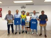 La XXI Zancada de Llano de Brujas reunir� el pr�ximo 20 de junio a cientos de corredores en una nueva fiesta del deporte popular