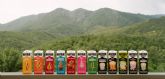 Liquats Vegetals se expande en Alemania y Francia y se consolida en los Pa�ses Bajos y B�lgica con su marca propia NATRUE