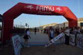 Resultados XII Cross Para�so Xtrem