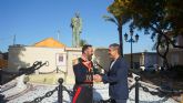 MC Cartagena celebra su Congreso para reflexionar sobre el futuro del municipio y un cambio en el modelo territorial