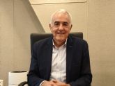 El PSOE denuncia el desastre contable y la falta de rigor del Gobierno regional tras el informe del Tribunal de Cuentas de 2023