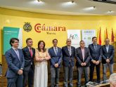 Garrigues, ADIMUR, Direcci�n Humana y la Inspecci�n de Trabajo analizan los cambios en materia laboral y las campa�as de la ITSS para 2026