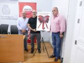 El elefante de Anbal protagoniza el prximo cartel de Carthagineses y Romanos