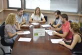 Fundacin Iberdrola colabora con Fundown en la inclusin laboral de las personas con discapacidad intelectual