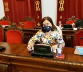 MC: Arroyo y Castejn, la unin perfecta para vetar la presencia de la oposicin en los actos institucionales