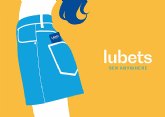 Lubets, por fin unos lubricantes personales que desmarcan en innovaci�n