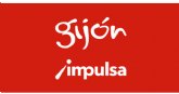 Las empresas de la Milla del Conocimiento de Gij�n Impulsa, esquivan la crisis mejor que la media nacional