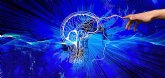 As cambiar la inteligencia artificial nuestro cerebro