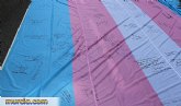 Igualdad sanitaria para las personas trans en la Región de Murcia