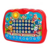 Ideas y consejos para que viajar con ninos por carretera este verano sea un �xito