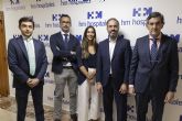 HM Hospitales y Health in Code desarrollarn un test gentico para optimizar el diagnstico de linfomas en pacientes oncolgicos