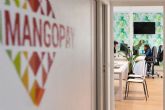 MANGOPAY abre su hub tecnolgico en Espana para captar talento de toda Europa