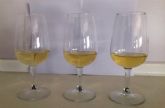 Carburos Metlicos y el IRIAF logran reducir el nivel de sulfitos en la elaboracin del vino blanco