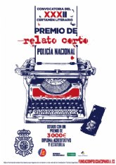 Convocado el XXXII certamen literario 