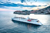 Croisieurope ofrece un 20% de descuento y excursiones incluidas en su crucero martimo