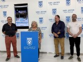 El XVII Encuentro de Corales y el XVI Encuentro de Rondallas y Coros se celebrarn los das 29 y 30 de julio en la explanada Barnuevo
