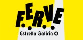 FERVE Estrella Galicia reunir a los amantes de la cultura de cerveza, la gastronoma y la msica en la Alameda de Pontevedra