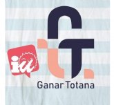 Ganar Totana-IU denuncia la situación del servicio de pediatría en los Centros de Salud de Totana
