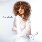 Sai Losada estrena hoy Gata, un tema hecho para bailar y sentir