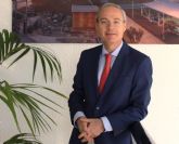 Grupo Grin� ficha como CEO de Azor Ambiental a Marcelo Miranda