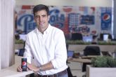 Pol codina liderar� desde barcelona la nueva �rea de estrategia culinaria global de pepsico