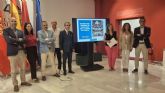 El turismo de reuniones en Murcia alcanz un impacto econmico rcord de casi 45 millones en 2024