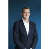 El Fondo 4Founders Capital I, por encima del Top 10% global en rentabilidad