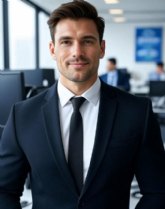 Ocho requisitos esenciales para implementar un contact center eficiente