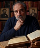 Personas, pero no hombres