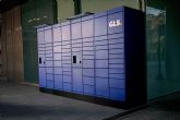 Las entregas en punto de conveniencia de GLS Spain aumentan en m�s de un 40% en el �ltimo a&ntilde;o