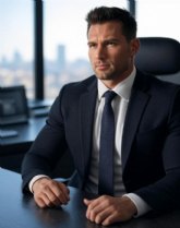 10 tecnolog�as obligatorias para cumplir con la NIS2