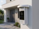 El 'impresioning' dispara la preocupaci�n por la seguridad exterior en chalets y segundas residencias de la Regi�n de Murcia