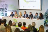 Airzone busca los mejores proyectos profesionales y universitarios para ponerlos en valor en la IV edici�n de sus premios